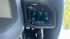 Ford Capri 250kW Premium 79kWh AWD 5dr Auto Electric Estate